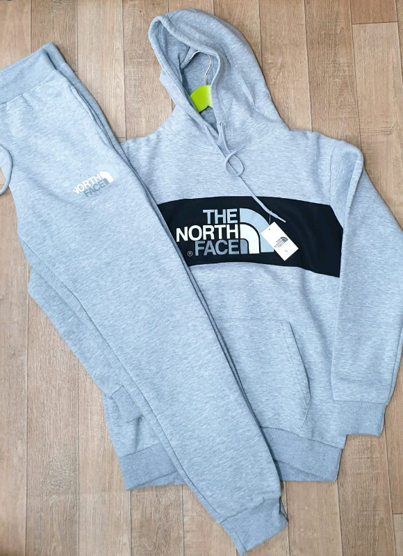 gumtree tracksuits